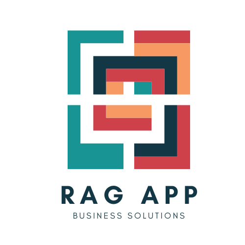 rag_app