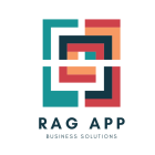 RAG APP